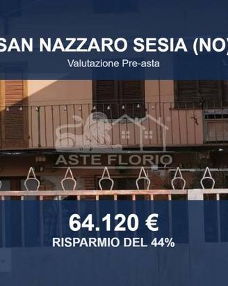 Immobile in asta di 327 m² con più di 5 locali e b