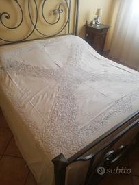 Corredo matrimoniale