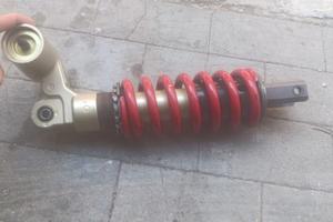 Mono ammortizzatore Kawasaki z1000 2005