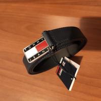 Cintura donna Tommy Jeans NUOVA