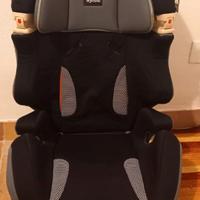 SEGGIOLONE AUTO PRIME MIGLIA INGLESINA