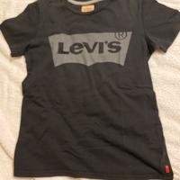 T-shirt Levi’s