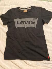 T-shirt Levi’s