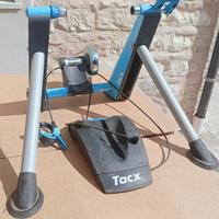 rulli bici