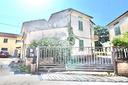 casa-semindipendente-a-larciano