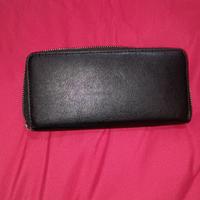 portafoglio da donna