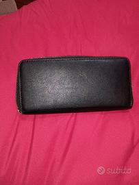 portafoglio da donna