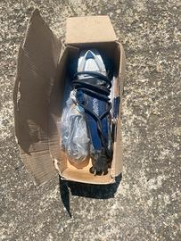 Flessibile,levigatrice orbitale,sega circolre