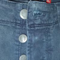 Pantaloni Jaggy tg 56