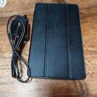 TABLET, marca Samsung, modello Tab A