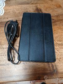 TABLET, marca Samsung, modello Tab A