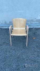 de padova cirene 03 coppia