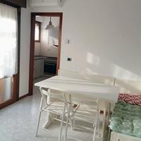 Appartamento Lignano Sabbiadoro vicino spiaggia