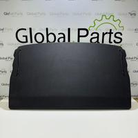 Mensola cappelliera Range Rover Evoque