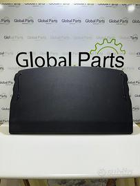 Mensola cappelliera Range Rover Evoque