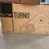 Rullo bici Elite NUOVO
