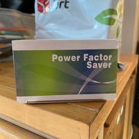 Risparmio energetico