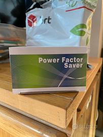 Risparmio energetico