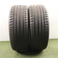 Gomme Michelin Pilot Sport 4 235 45 19 estate