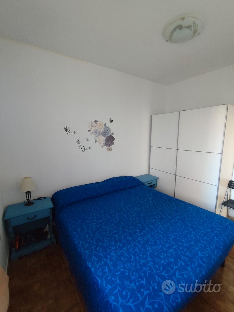 Appartamento – Vasto, Marina di Vasto, Chieti - Vista 4