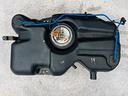 serbatoio-fiat-panda-1-serie-2001-1100cc-benzina