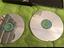Immagine 6