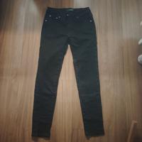 jeans amiri 