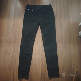 jeans amiri 