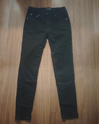jeans amiri 