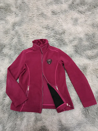 Giacca cmp donna