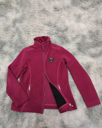 Giacca cmp donna