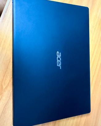 Acer Extensa 215-21 15,6" SSD 256GB Windows 10