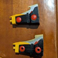 Daitarn III