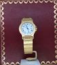 cartier-santos-octagon-ronde-gold-2965