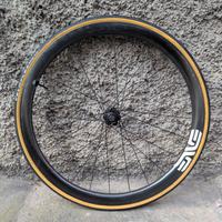Cerchi ENVE 3.4 Disc per tubolari