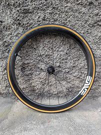 Cerchi ENVE 3.4 Disc per tubolari