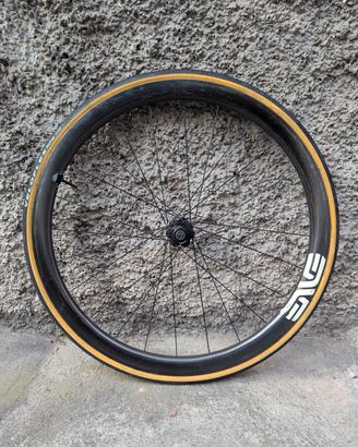 Cerchi ENVE 3.4 Disc per tubolari