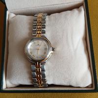 orologio donna