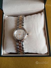 orologio donna