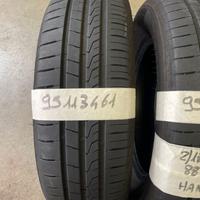 2 GOMME USATE ESTIVO 1856515 - CP95113461