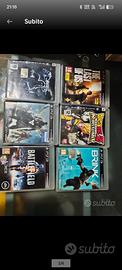 giochi ps3 