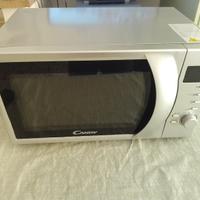 Forno a microonde Candy CMG2071DS