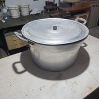 Set per salsa pomodoro