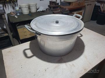 Set per salsa pomodoro