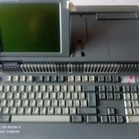 Amstrad PPC 640