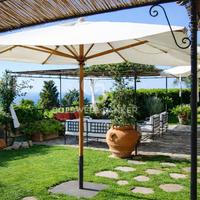 Villa bifamiliare - Monte Argentario