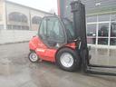 carrello-elevatore-manitou-msi-50