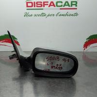 RETROVISORE ESTERNO SAAB 9.5 SPECCHIO