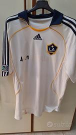 Maglia Beckham 23