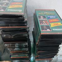 Enciclopedia arte del biliardo